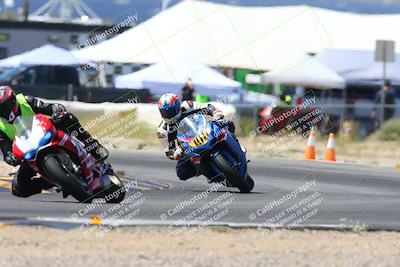 media/Apr-13-2024-SoCal Trackdays (Sat) [[f1617382bd]]/7-Turn 2 (1125am)/